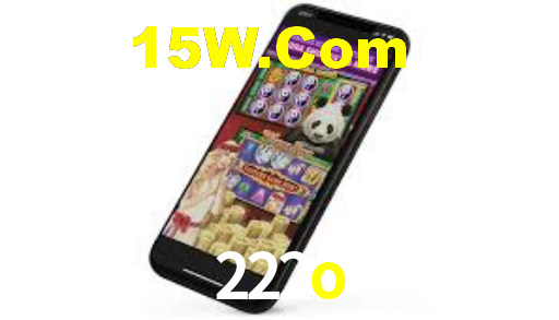 222o.com