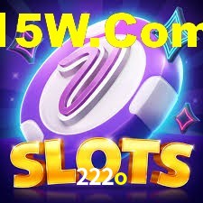 Basketball Betting 222o