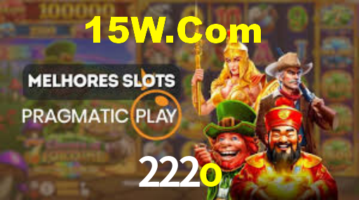 Sinta a adrenalina dos jogos de cassino com 222o