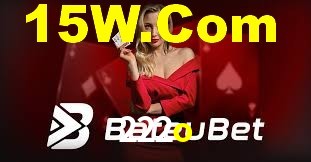 Football Betting 222o