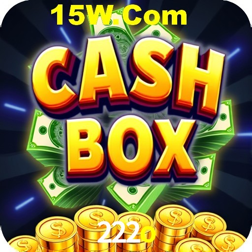 cassino 222o