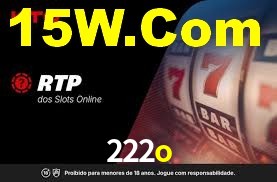 Tournaments 222o