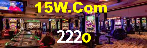 222o,222o.com