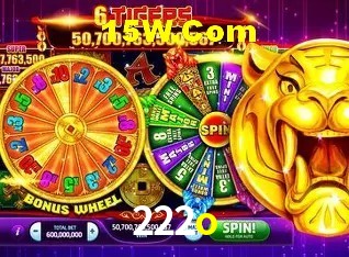 Segurança 2FA 222o