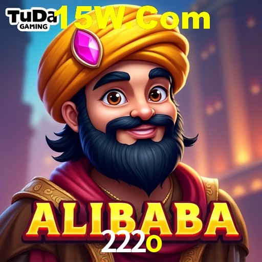 A Revolução dos Aplicativos de Jogos no 222o