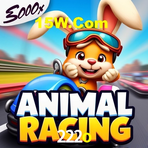 Estatísticas Crash Games 222o
