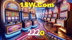 Player Reviews 222o