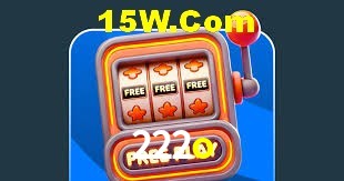 Welcome Bonus 222o
