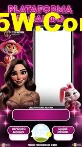 VIP Casino 222o