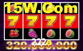 Crash Games Statistics 222o