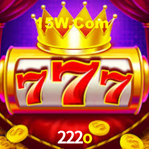 222o