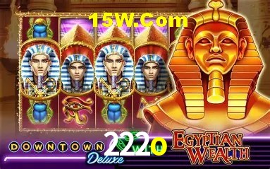 Diretório de Jogos 222o