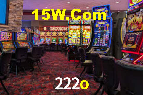 222o