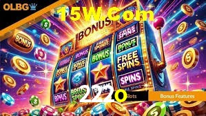 Statistics 222o