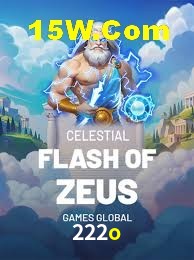 Slot Games 222o