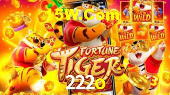 222o,222o.com
