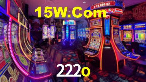 Experimente o Login Seguro Premium no 222o