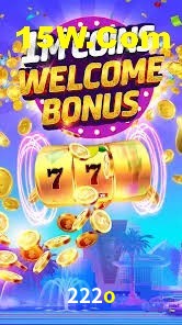 Live Casino 222o