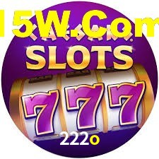 222o