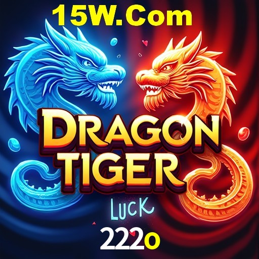 Account Benefits 222o