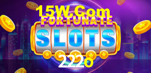 222o.com