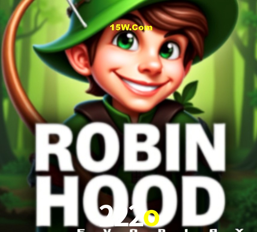 Estatísticas do Jogo 222o