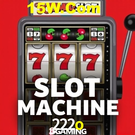 Descubra o Mundo do Cassino Online com 222o