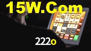 Daily Bonuses 222o