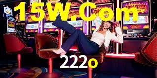 222o,222o.com