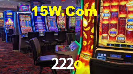 222o
