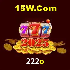 Design Responsivo 222o