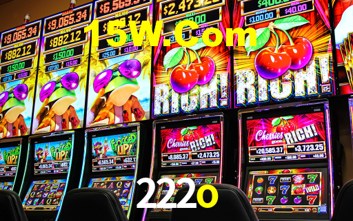 222o,222o.com