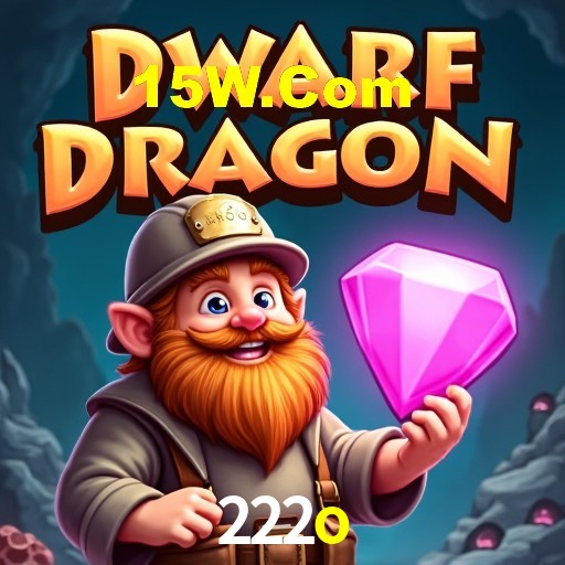 Jogo Spaceman 222o