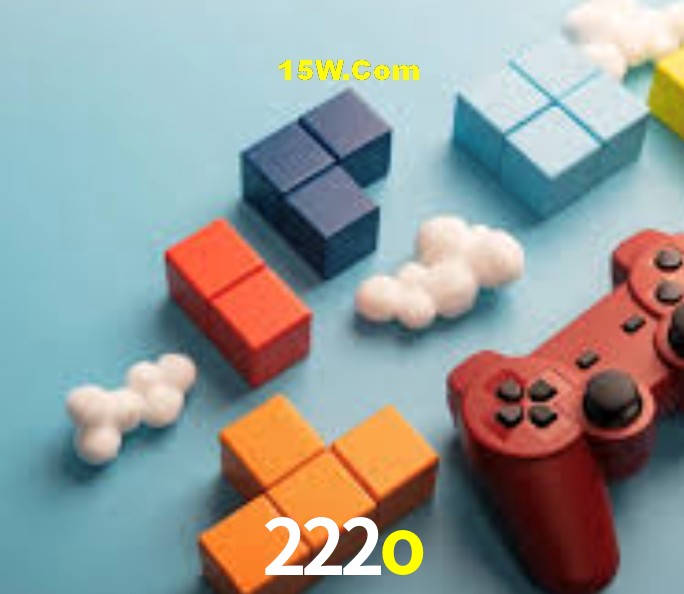 Avaliações dos Jogadores 222o