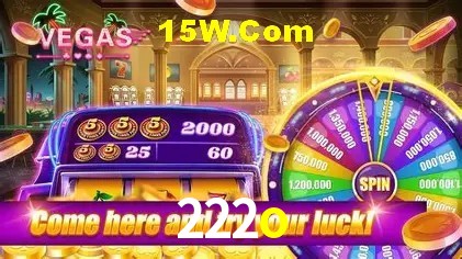 Login Seguro 222o