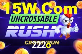 Crash Games Strategies 222o