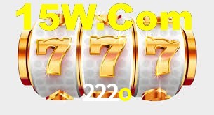 222o App Interface