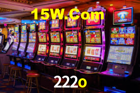 222o,222o.com