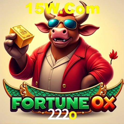 Jogos Exclusivos 222o