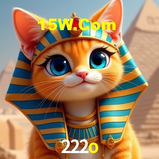 Estratégias Crash Games 222o