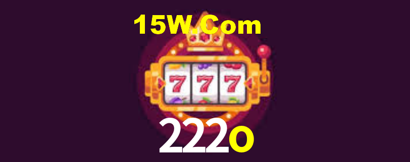 222o: A Experiência de Casino com Jogos de Mesa ao Vivo