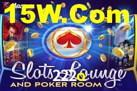 Blackjack Table 222o