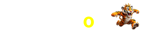 Logo 222o